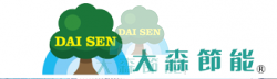 為何舊式過濾桶每年都要花錢清洗濾材或更換濾材呢?
